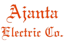 Ajanta Electric